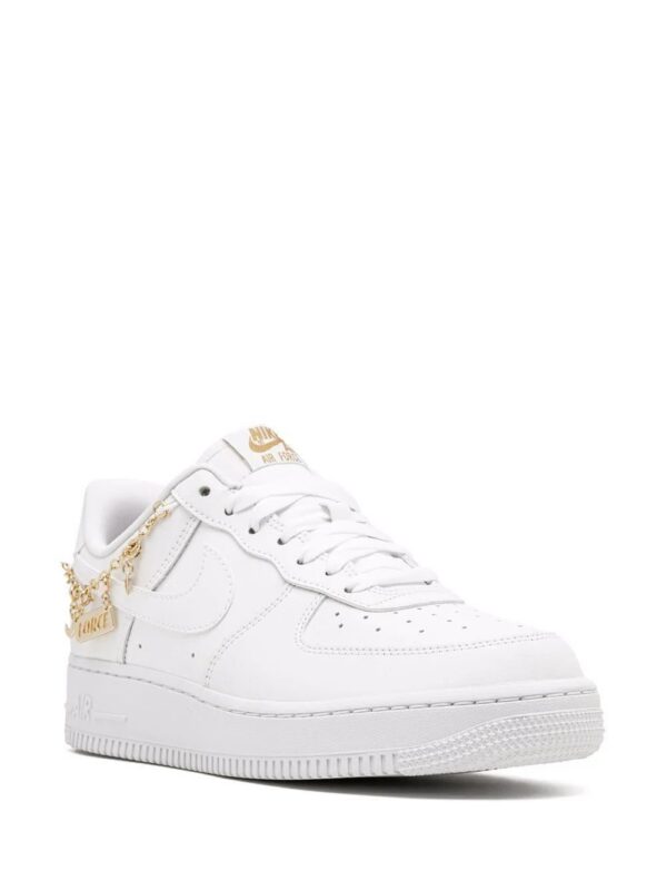 17744790_37240648_1000.jpg Nike Air Force 1 '07 LX "Lucky Charms" sneakers