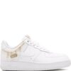 17744790_37241834_1000.jpg Nike Air Force 1 '07 LX "Lucky Charms" sneakers