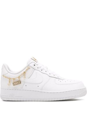 Nike  Air Force 1 '07 LX "Lucky Charms" sneakers