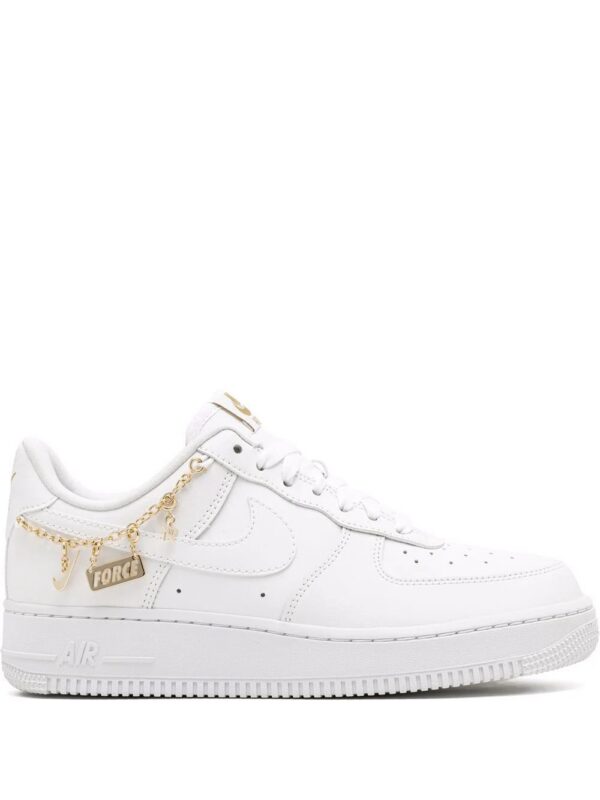 17744790_37241834_1000.jpg Nike Air Force 1 '07 LX "Lucky Charms" sneakers