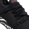 17745738_39441089_1000.jpg Adidas Ultraboost 20 lace-up trainers