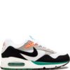 17745997_37229554_1000-1.jpg Nike Air Max Correlate low-top sneakers