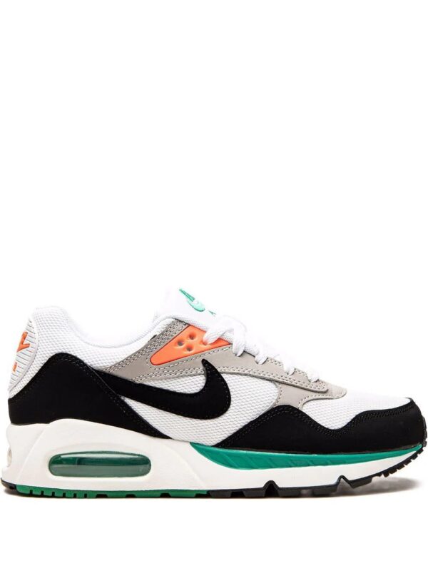 17745997_37229554_1000-1.jpg Nike Air Max Correlate low-top sneakers