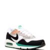 17745997_37229566_1000-1.jpg Nike Air Max Correlate low-top sneakers