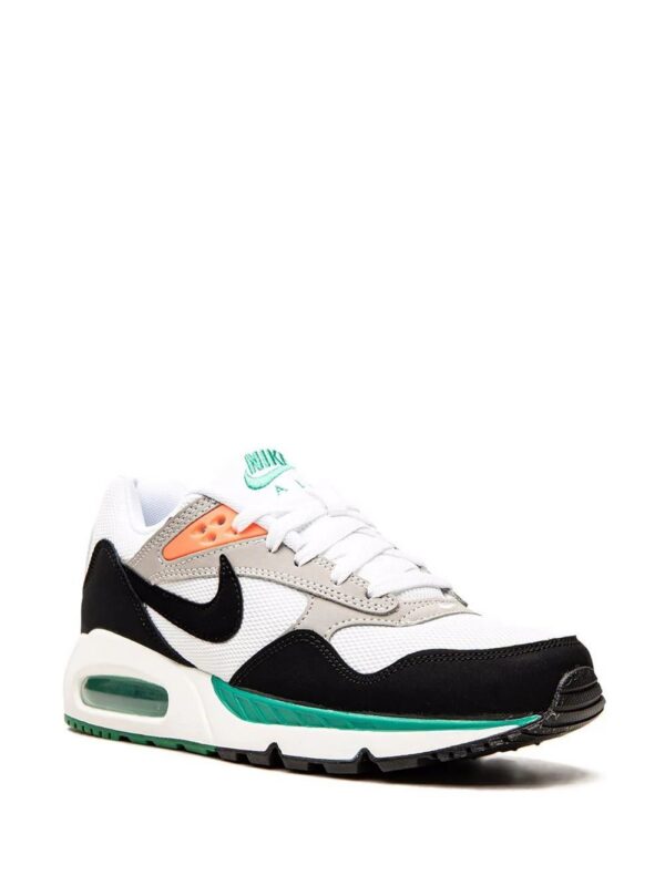 17745997_37229566_1000-1.jpg Nike Air Max Correlate low-top sneakers
