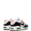 17745997_37232039_1000-1.jpg Nike Air Max Correlate low-top sneakers