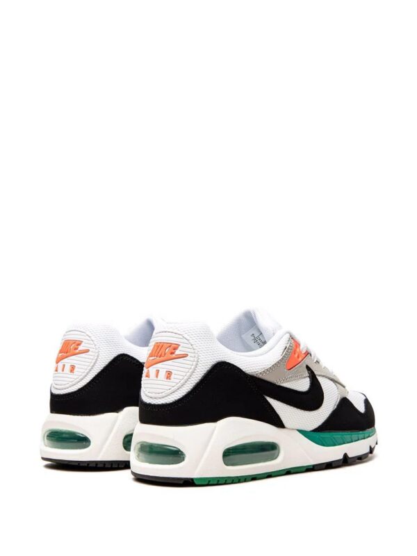17745997_37232039_1000-1.jpg Nike Air Max Correlate low-top sneakers