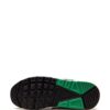 17745997_37232045_1000-1.jpg Nike Air Max Correlate low-top sneakers