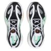 17746154_39220832_1000-1.jpg adidas by Stella McCartney SolarGlide lace-up sneakers