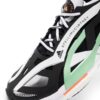 17746154_39221933_1000-1.jpg adidas by Stella McCartney SolarGlide lace-up sneakers