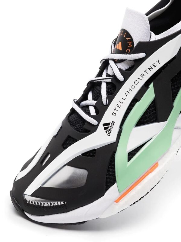17746154_39221933_1000-1.jpg adidas by Stella McCartney SolarGlide lace-up sneakers