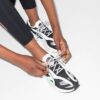 17746154_39222298_1000-1.jpg adidas by Stella McCartney SolarGlide lace-up sneakers