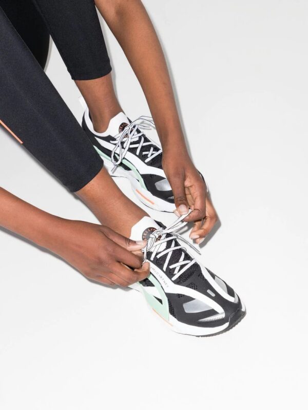 17746154_39222298_1000-1.jpg adidas by Stella McCartney SolarGlide lace-up sneakers