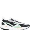 17746154_41951657_1000-1.jpg adidas by Stella McCartney SolarGlide lace-up sneakers