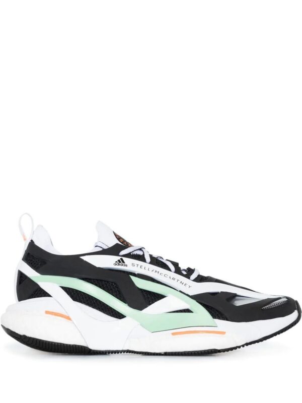 17746154_41951657_1000-1.jpg adidas by Stella McCartney SolarGlide lace-up sneakers