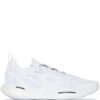 Adidas Solarglide lace-up trainers