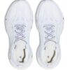Adidas Solarglide lace-up trainers