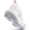 Adidas Solarglide lace-up trainers