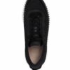 17747365_37198216_1000_ac471840-b098-4b72-ac31-801a22661ae9.jpg Chloé Nama hand-stitched mesh sneakers
