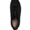 17747365_37198216_1000_fb0925c5-e25b-434e-ab00-45f5cf864df6.jpg Chloé Nama hand-stitched mesh sneakers
