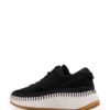 17747365_37199203_1000-1.jpg Chloé Nama hand-stitched mesh sneakers