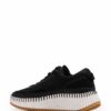 17747365_37199203_1000_bf1cc7a4-e949-4f36-8625-86216c786e45.jpg Chloé Nama hand-stitched mesh sneakers