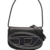 17747831_1000_c351f3a0-f2ff-4334-98a0-87b5bd226ea3.jpg Diesel 1DR leather shoulder bag