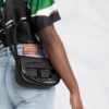 17747831_1000_e35a5c9b-a666-42a7-a3ed-04c6665bddbe.jpg Diesel 1DR leather shoulder bag