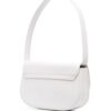 17748588_1000_e7a60315-24a7-4e04-8f86-8806b4e231d3.jpg Diesel 1DR leather shoulder bag