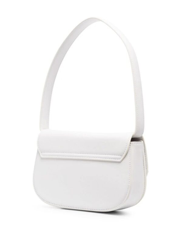 17748588_1000_e7a60315-24a7-4e04-8f86-8806b4e231d3.jpg Diesel 1DR leather shoulder bag