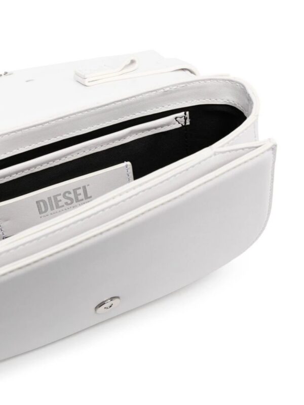 17748588_74b22145-47e7-432d-baa3-812a46318800_1000.jpg Diesel 1DR leather shoulder bag