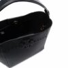 17749372_37222882_1000_8f8f794c-3bbe-4b58-acd6-754201840505.jpg Tory Burch Mcgraw shoulder bag