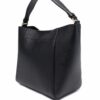 17749372_37223880_1000_a8219a96-d522-4a03-9d15-fa8b1bf7d43a.jpg Tory Burch Mcgraw shoulder bag
