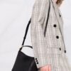 17749372_37224394_1000.jpg Tory Burch Mcgraw shoulder bag
