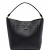 17749372_37373583_1000_a66d6aa4-c91c-437c-9cd0-6b051f6d293d.jpg Tory Burch Mcgraw shoulder bag