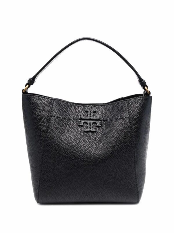 17749372_37373583_1000_a66d6aa4-c91c-437c-9cd0-6b051f6d293d.jpg Tory Burch Mcgraw shoulder bag