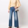 17752942_37296842_1000.jpg See by Chloé Hana suede crossbody bag
