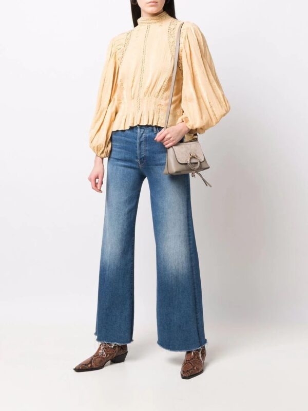 17752942_37296842_1000.jpg See by Chloé Hana suede crossbody bag