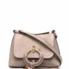 17752942_37296844_1000.jpg See by Chloé Hana suede crossbody bag