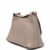 17752942_37296845_1000.jpg See by Chloé Hana suede crossbody bag