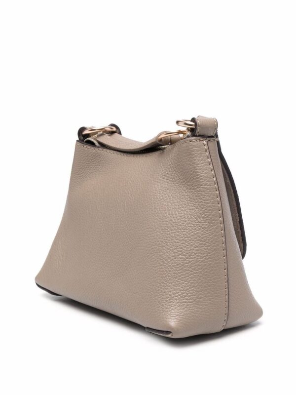 17752942_37296845_1000.jpg See by Chloé Hana suede crossbody bag