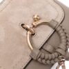 17752942_37296846_1000.jpg See by Chloé Hana suede crossbody bag