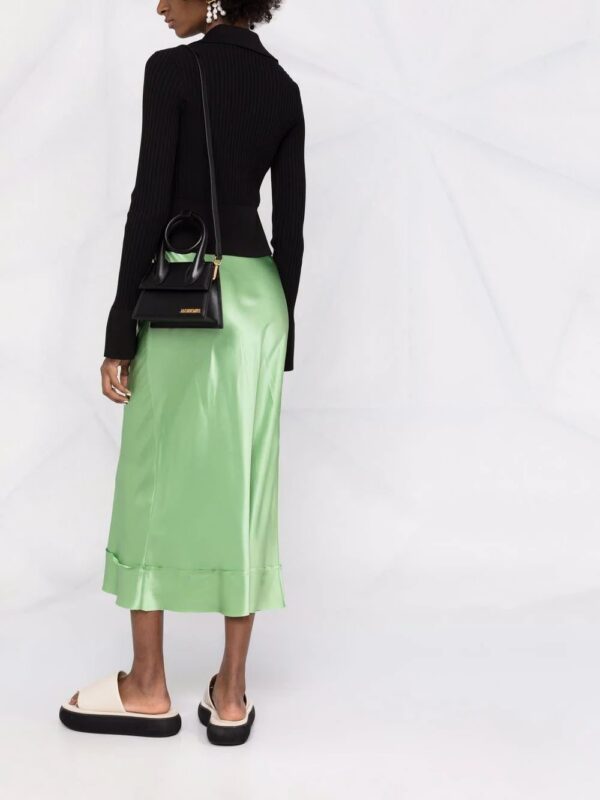 17756152_37914821_1000_5ebaa028-1c03-44dc-893e-96df3058a5d2.jpg Jacquemus Le Chiquito Noeud tote bag