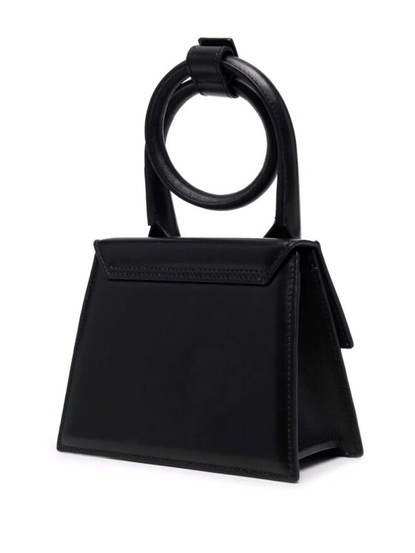 17756152_37915173_1000_dc79776f-8e51-4dd1-9598-1e6dda66292c.jpg Jacquemus Le Chiquito Noeud tote bag