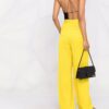 17756159_37914854_1000.jpg Jacquemus Le Bambino Long shoulder bag