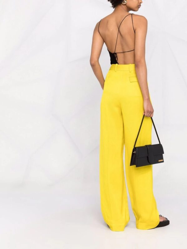 17756159_37914854_1000.jpg Jacquemus Le Bambino Long shoulder bag
