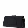 17756159_37914855_1000_93e2f491-4fa4-40ca-8817-bcd562115c3e.jpg Jacquemus Le Bambino Long shoulder bag
