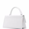 Jacquemus  Le Chiquito Long tote bag