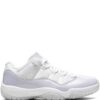 17769609_39521871_1000.jpg Jordan Air Jordan 11 sneakers