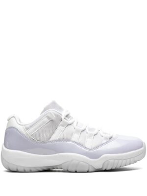 Jordan  Air Jordan 11 sneakers